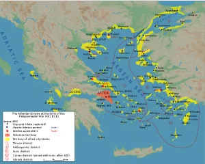 750px-Map_athenian_empire_431_BC-en
