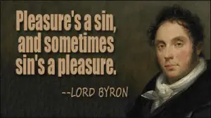 lord_byron_quote
