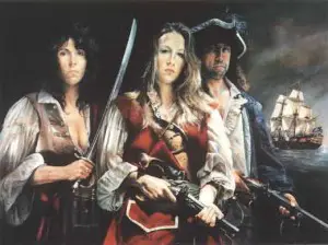 mary_read_anne_bonny_calico_jack