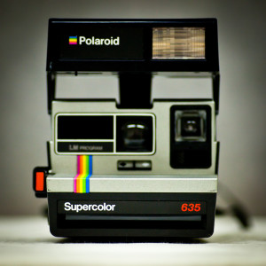 Polaroid Corporation