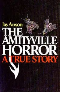 The Amitville Horror