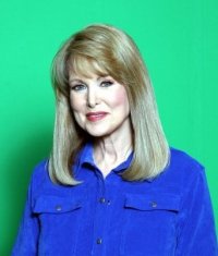 Debbie Maffett Wilson