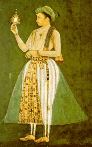 Jahangir
