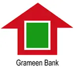 Grameen Bank 