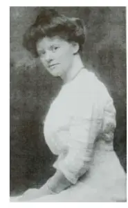 Marie L. Hidell