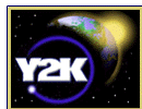 Y2K_Logo