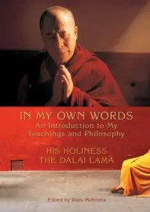 In My Own Words: an Introduction to My Teachings and Philosophy