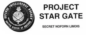 The Stargate Project