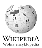Polish Wikipedia