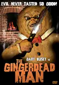Gingerdead Man (2005)