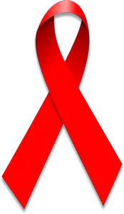 December 1st 1988 1st World AIDS Day