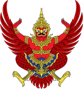 Monarchy of Thailand