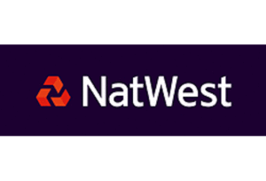  Tech Faults at RBS and Natwest