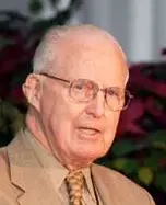 Norman Borlaug