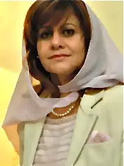 Dr. Selwa Al-Hazzaa 
