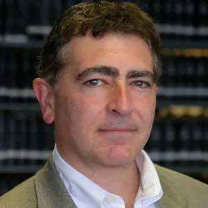 Dr. Saul Kassin