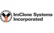 ImClone Company