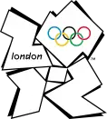 2012 Summer Olympics logo