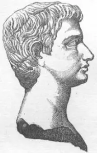 Brutus (Julius Caesar)