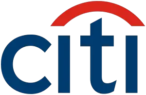 Citicorp-Travelers Group