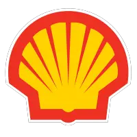 Royal Dutch Petroleum-Shell Trading & Transport