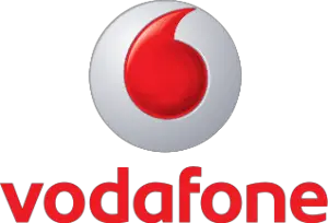 Vodafone AirTouch-Mannesmann AG