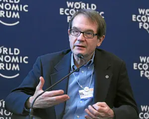 Bob_King_-_World_Economic_Forum_Annual_Meeting_2012
