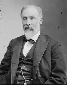 Henry L. Pierce