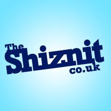 Theshiznit.co.uk
