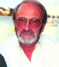 Robert Pierre Andre Stenuit