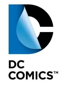 DC Comics to Move