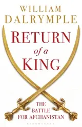 The Return of a King