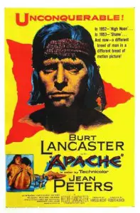 Apache_(film)_poster
