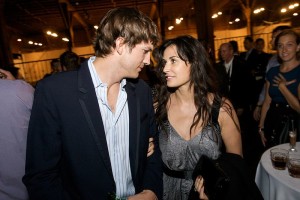 Demi Moore