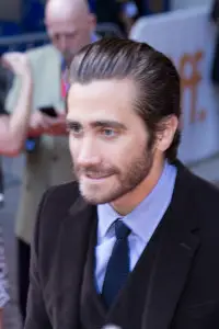 Jake_Gyllenhaal_Toronto_International_Film_Festival_2013