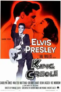 King_Creole_poster