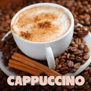 Cappuccino_2