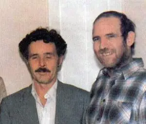 Henry_Lee_Lucas_and_Ottis_Toole