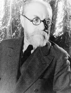 Portrait_of_Henri_Matisse_1933_May_20