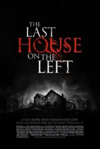 The_Last_House_On_The_Left_Promotional_Poster