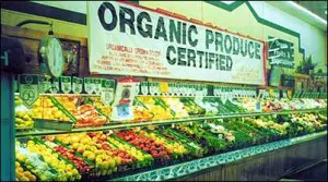 organic_produce