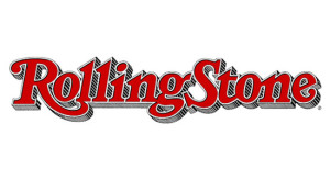 rolling-stone-magazine-logo