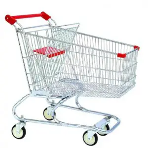 shopping-trolley-hc-120l-