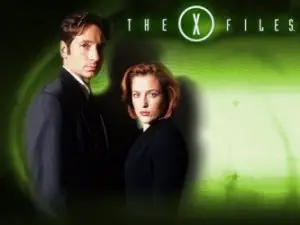 the_x-files-show