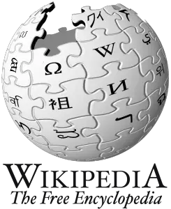 wikipdia