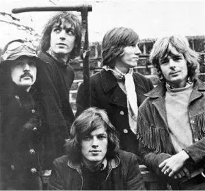 Pink_Floyd_-_all_members