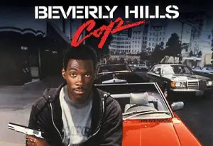 beverly-hills-cop