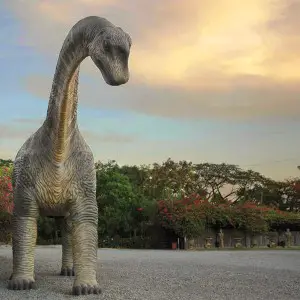 brontosaurus-growingupbryce-dot-com