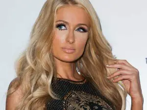 paris-hilton-lashes-out-at-radio-host-after-thinking-shes-off-air