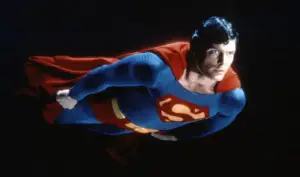superman-2-560